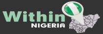 Within Nigeria