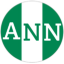 allnigerianewspaper.com-logo
