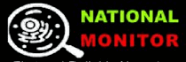 National Monitor
