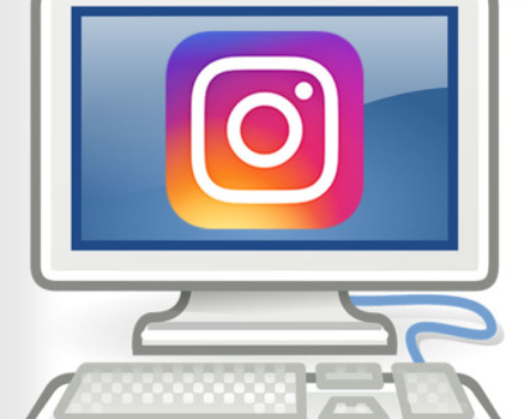 Instagram For PC – Download For Windows 10/8/8.1/7 & Mac