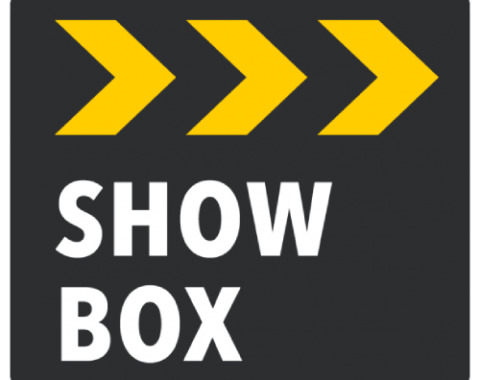 ShowBox For PC – Download For Windows 10/8/8.1/7/Vista/XP & Mac